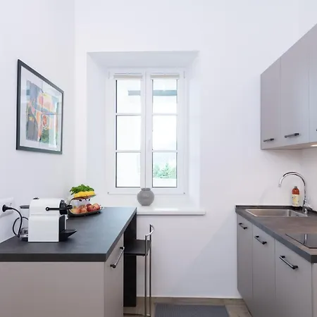 Pensionat Bella Vista -