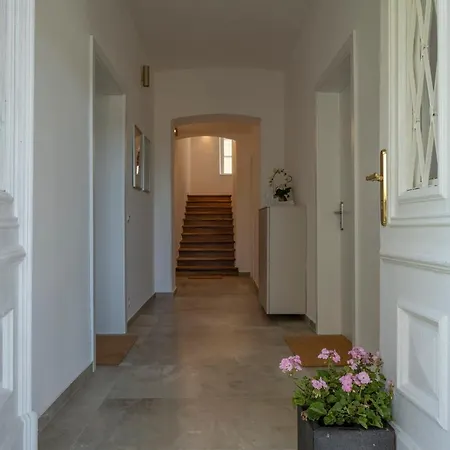 Bella Vista - 4* Pörtschach am Wörthersee