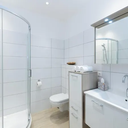 Pensionat Bella Vista -