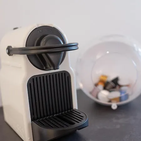 Bella Vista - Pensionat 4*