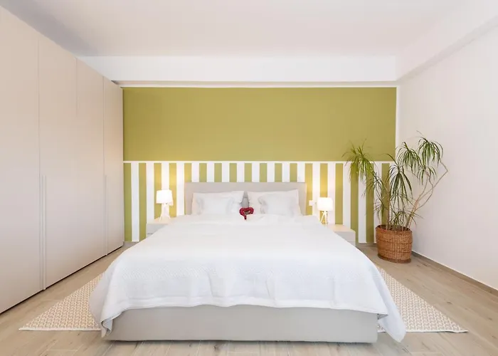 Bella Vista - 4* Portschach am Woerthersee