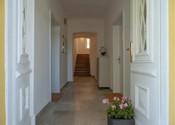 Bella Vista - 4* Portschach am Woerthersee