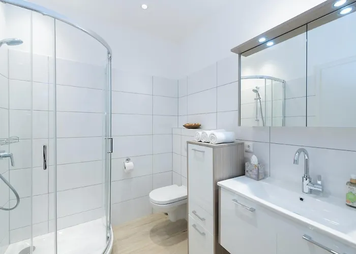 Guest house Bella Vista -