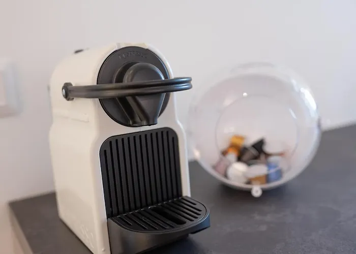 Bella Vista - Guest house 4*